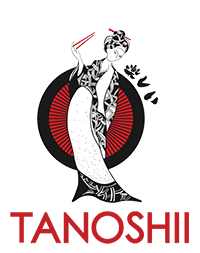 Tanoshii Japanese Restaurant Singapore